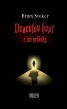 Draculov hosť a iné príbehy