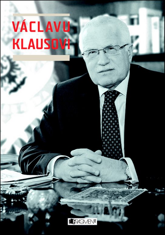 Václavu Klausovi