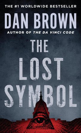 The Lost Symbol