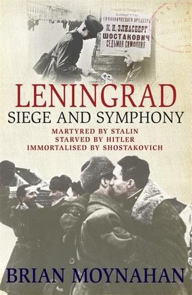 Leningrad Symphony
