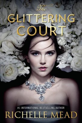The Glittering Court 01