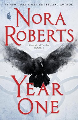 Year One