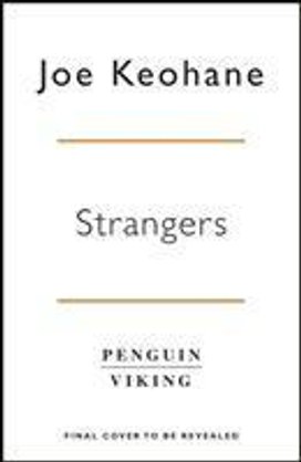 The Power of Strangers