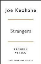The Power of Strangers