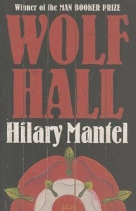 Wolf Hall