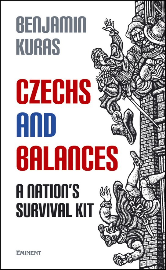 Czechs and Balances