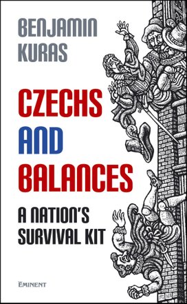 Czechs and Balances