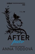 After Puto