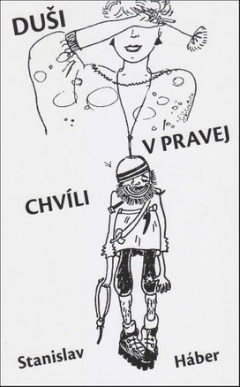 Duši v pravej chvíli