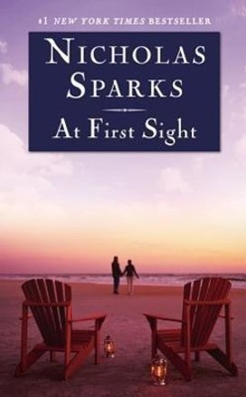 At First Sight