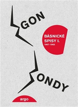 Básnické spisy