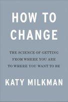 How to Change