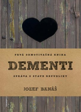 Dementi