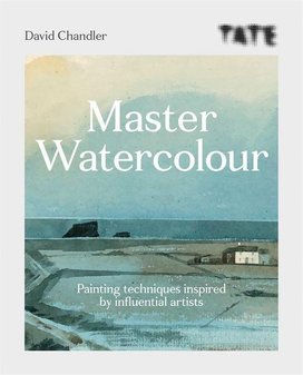 Tate: Master Watercolour
