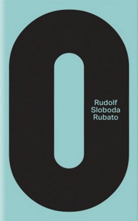 Rubato