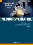 Neuropsychiatrie