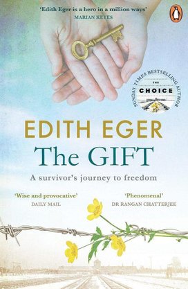 The Gift