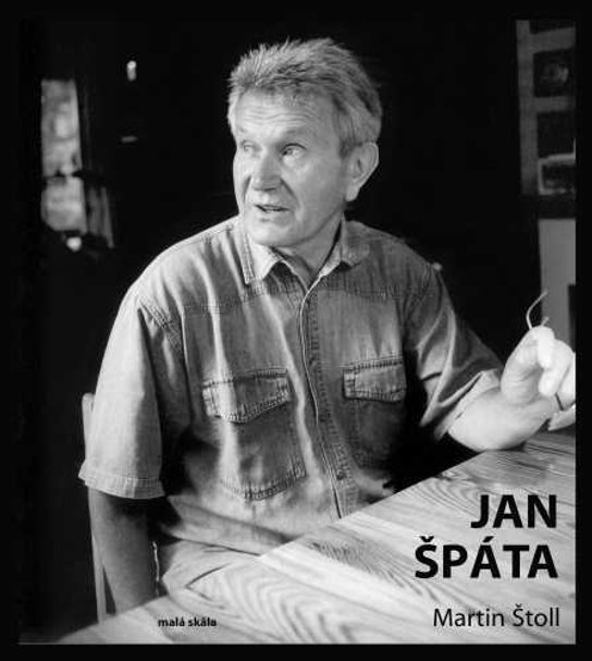Jan Špáta