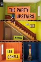 The Party Upstairs