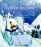 Sněhová královna