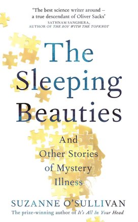 The Sleeping Beauties