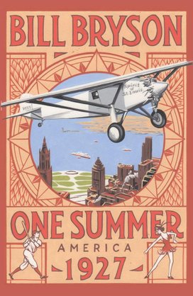 One Summer