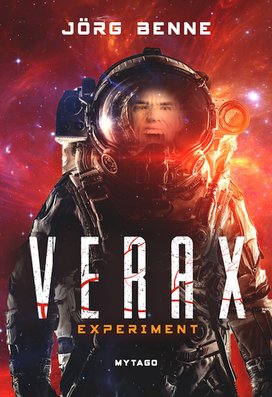 Verax Experiment