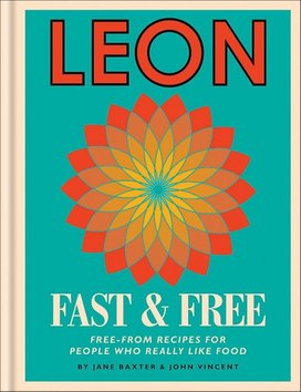 Leon Fast & Free