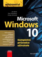 Mistrovství Microsoft Windows 10