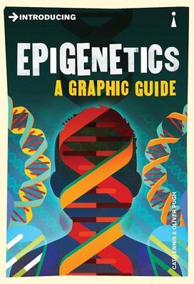 Epigenetics: A Graphic Guide