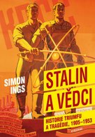 Stalin a vědci