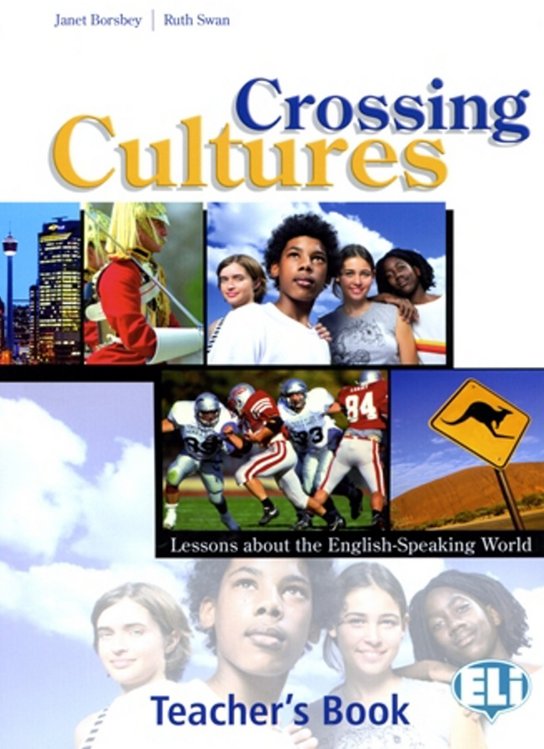 Crossing Cultures