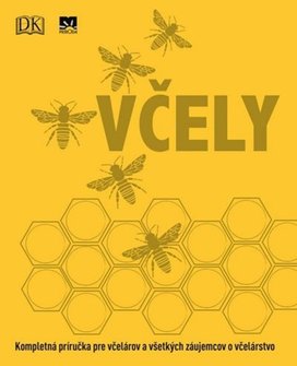 Včely