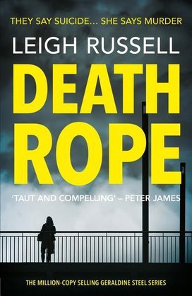 Death Rope