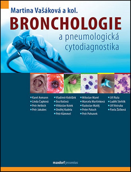 Bronchologie