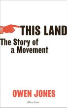 This Land