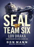 SEAL team six Lov draka