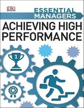 Achieving High Performance