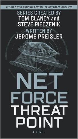Net Force Threat Point
