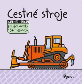 Cestné stoje