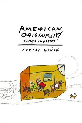 American Originality