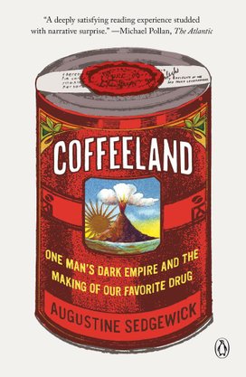 Coffeeland