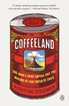Coffeeland