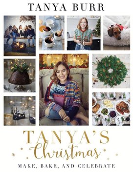 Tanya's Christmas