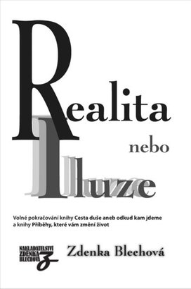 Realita nebo iluze