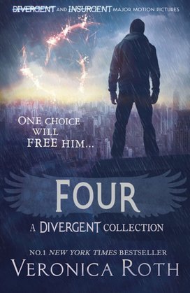Four 4.