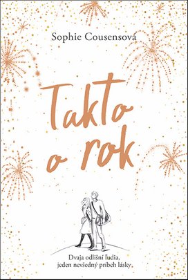 Takto o rok