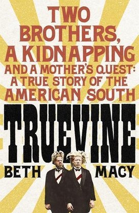 Truevine