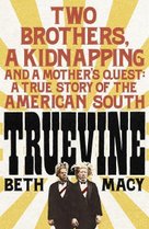 Truevine