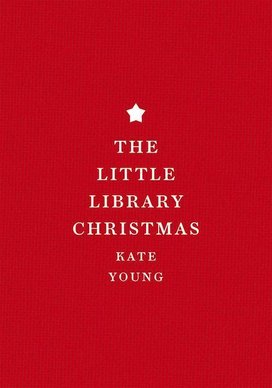 The Little Library Christmas